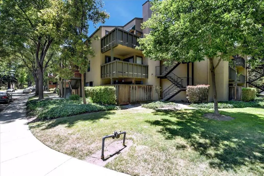 5274 Makati Circle, San Jose, CA 95123 - #1