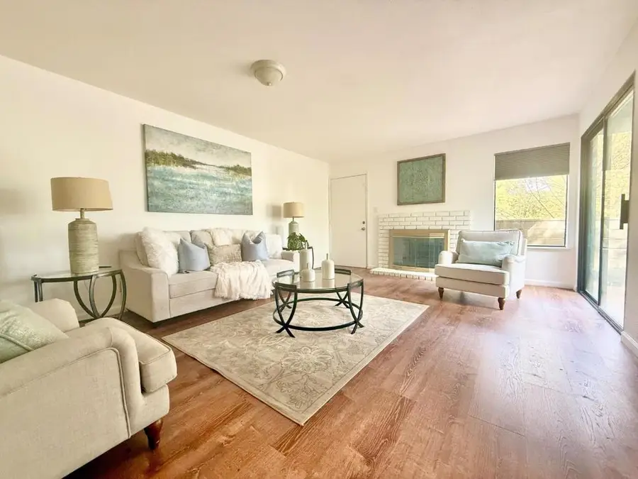 5274 Makati Circle, San Jose, CA 95123 - #2