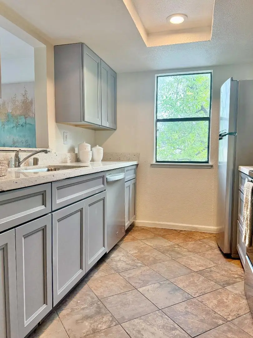 5274 Makati Circle, San Jose, CA 95123 - #3