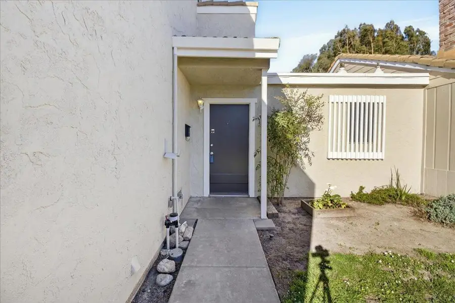 1520 Ebro Circle, Salinas, CA 93906 - #2