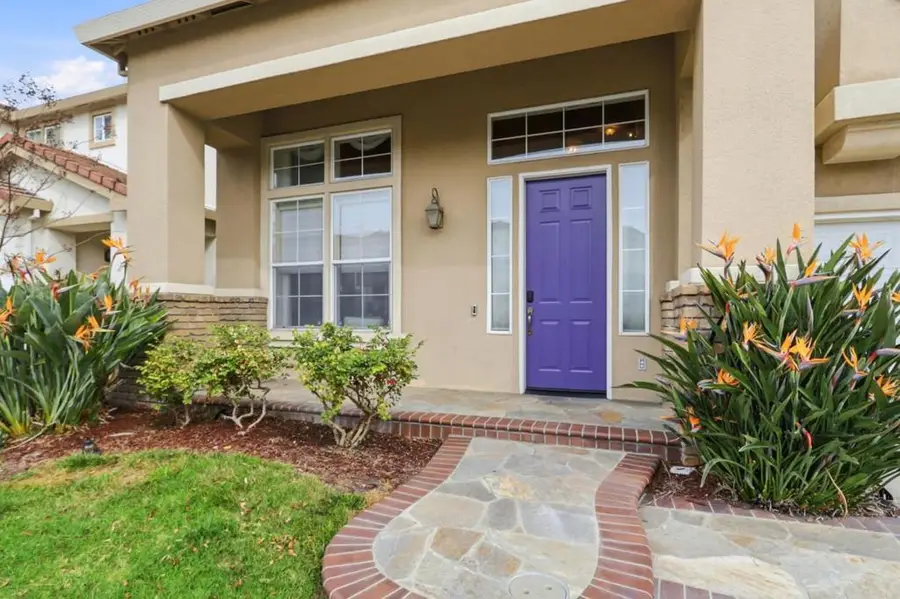 808 Cameron Circle, Milpitas, CA 95035 - #2