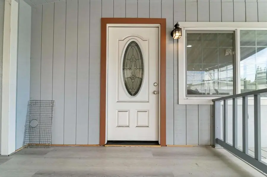 2151 Oakland Road, San Jose, CA 95131 - #3