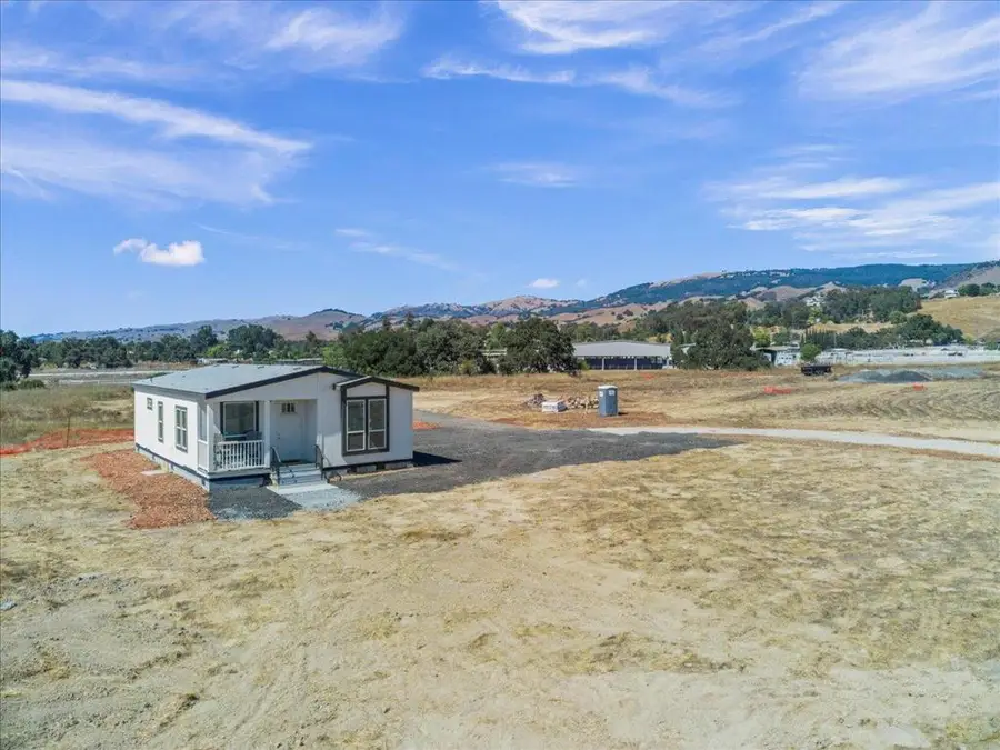 2055 Rucker Avenue, Gilroy, CA 95020 - #3