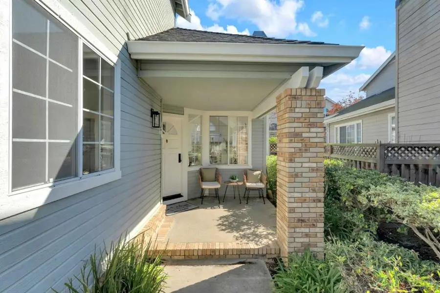 814 Schooner Bay Drive, Redwood City, CA 94065 - #3