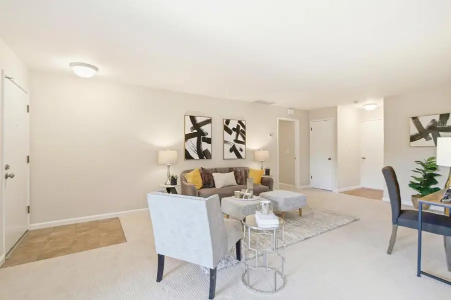 18944 Sara Park Circle, Saratoga, CA 95070 - #2