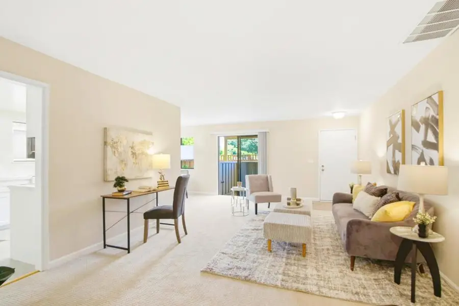 18944 Sara Park Circle, Saratoga, CA 95070 - #3