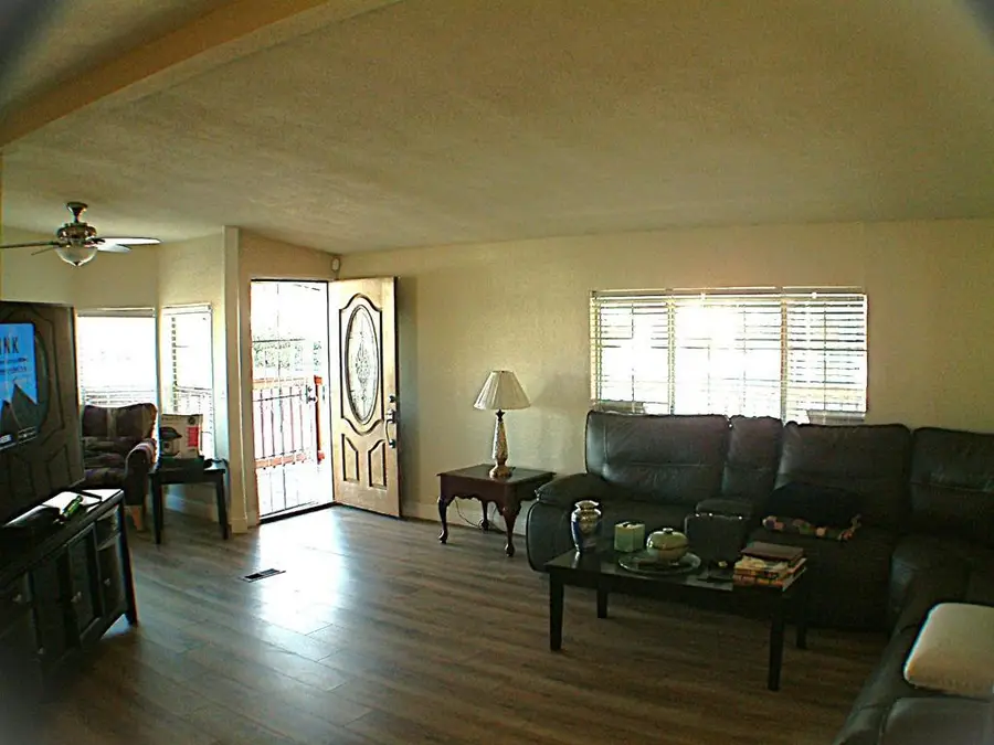 Millpond Drive, San Jose, CA 95125 - #2