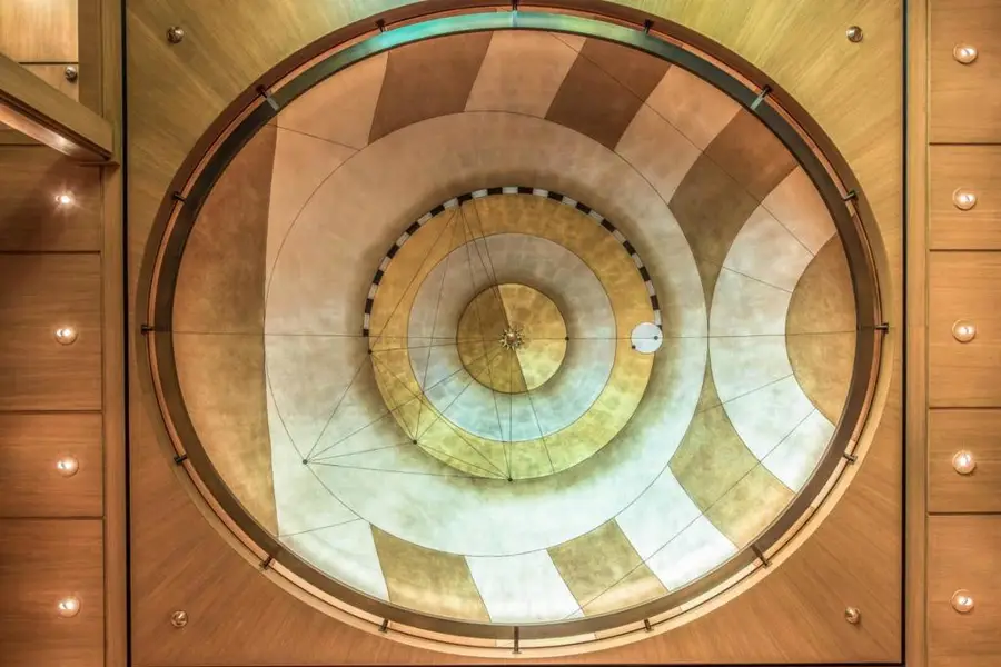 Spindrift Road, Carmel, CA 93923 - #3