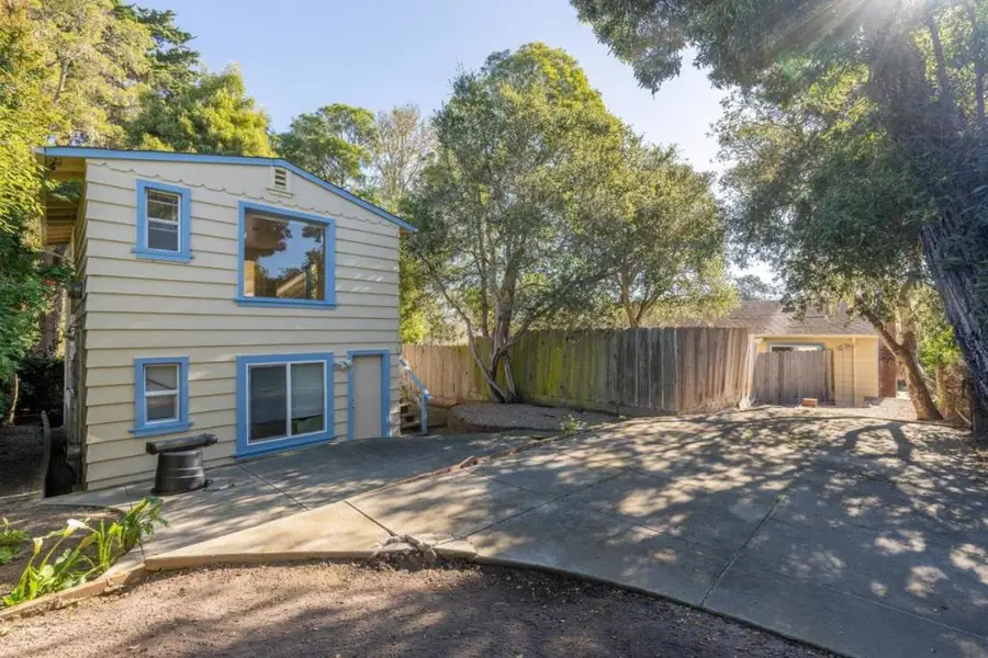 32 Via Ventura, Monterey, CA 93940 - #3