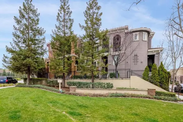 2117 Lindsey Court, San Jose, CA 95125