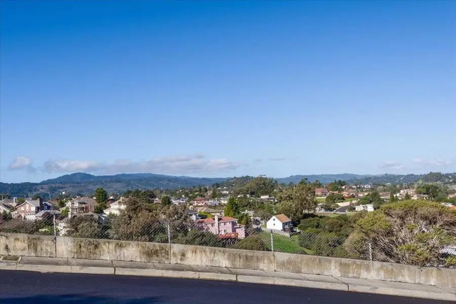 0 W Naughton, Belmont, CA 94002 - #3