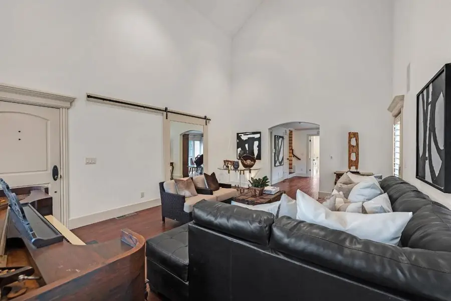 1538 Lincoln Avenue, San Jose, CA 95125 - #3