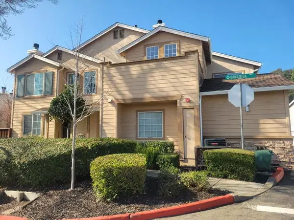 10711 Wallace Lane, Dublin, CA 94568