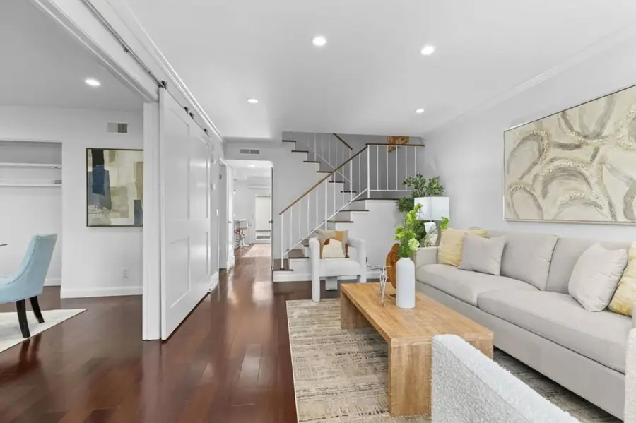 1072 Eagle Lane, Foster City, CA 94404 - #3