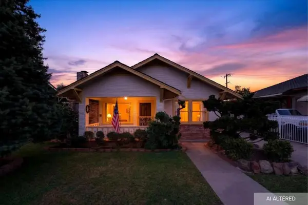 7429 Alexander Street, Gilroy, CA 95020