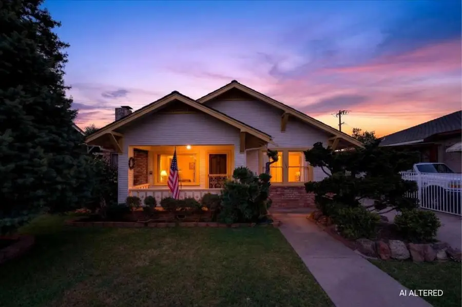 7429 Alexander Street, Gilroy, CA 95020 - #2