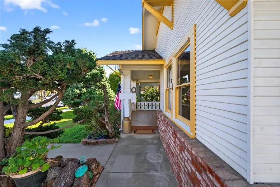 7429 Alexander Street, Gilroy, CA 95020 - #3