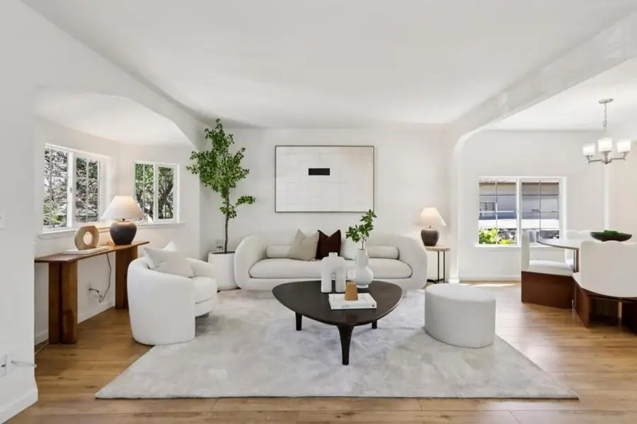 554 Fisk Avenue, San Jose, CA 95125 - #3