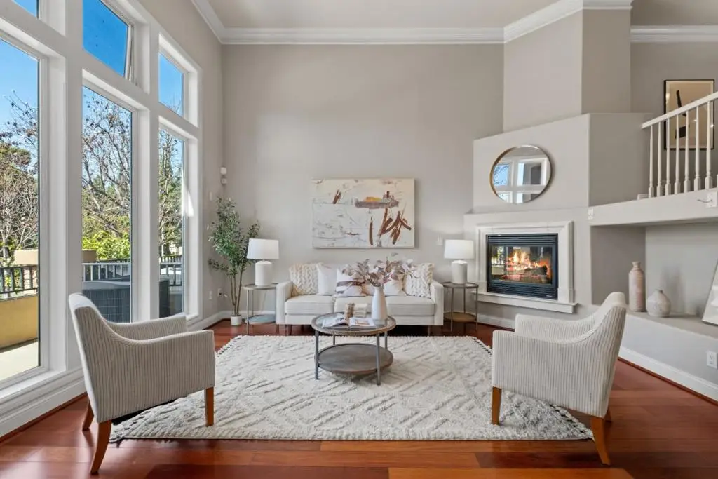 1756 Ringwood Avenue, San Jose, CA 95131 - #1