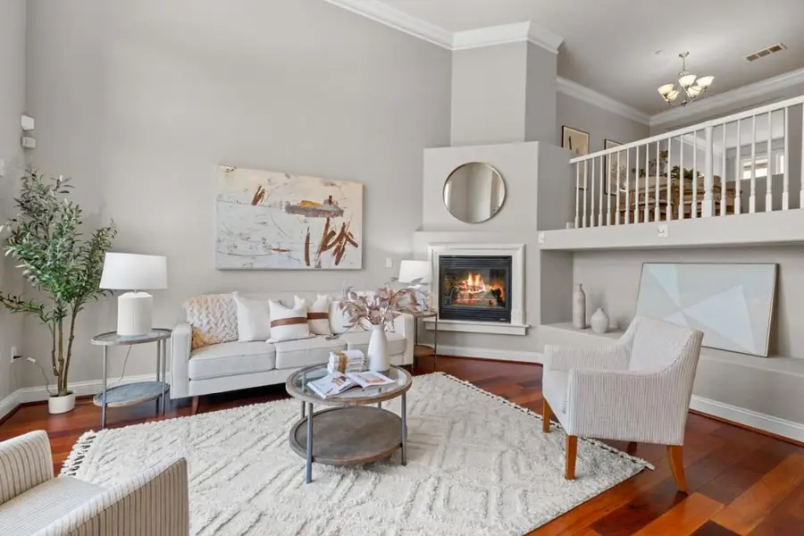 1756 Ringwood Avenue, San Jose, CA 95131 - #2