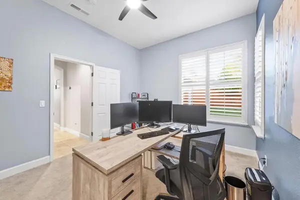 18312 Solano Court, Morgan Hill, CA 95037