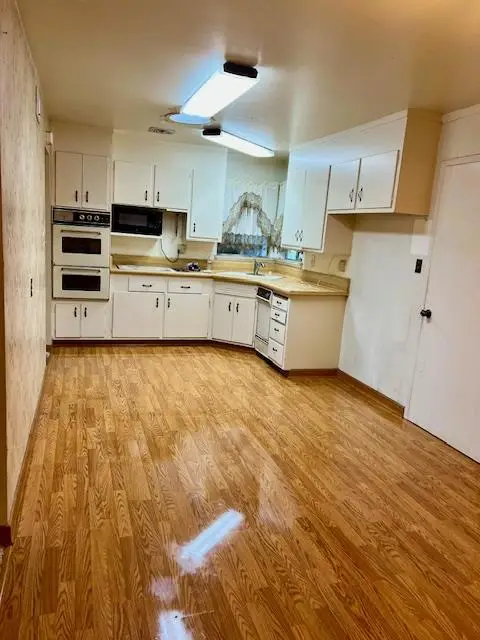 1520 Willowdale Drive, San Jose, CA 95118 - #2