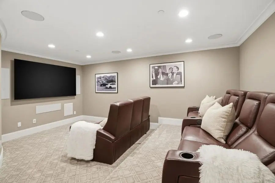 1501 Bryant Street, Palo Alto, CA 94301 - #3