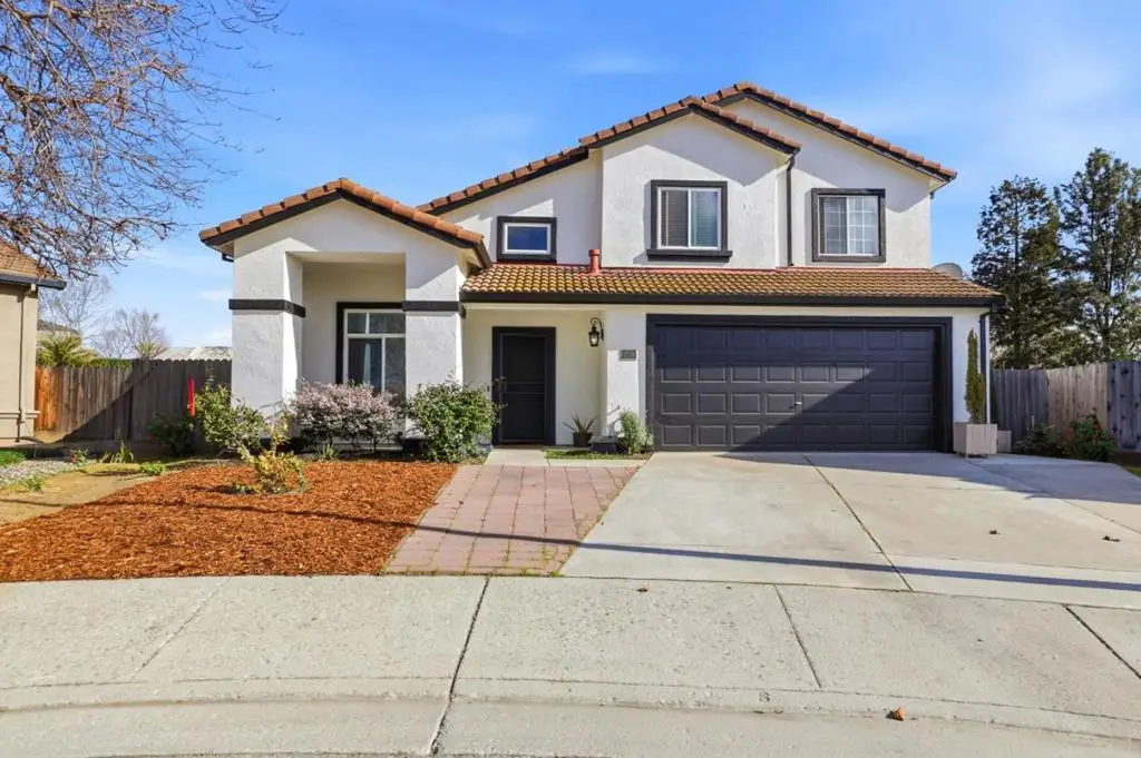 2191 Spruce Drive, Hollister, CA 95023 - #1