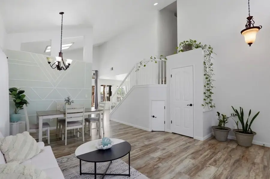 2191 Spruce Drive, Hollister, CA 95023 - #3