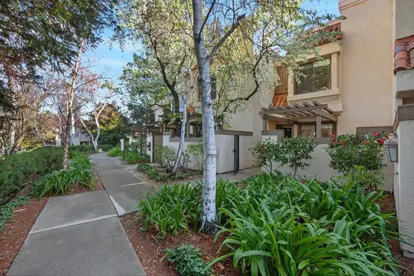 582 Pimlico Court, Walnut Creek, CA 94597