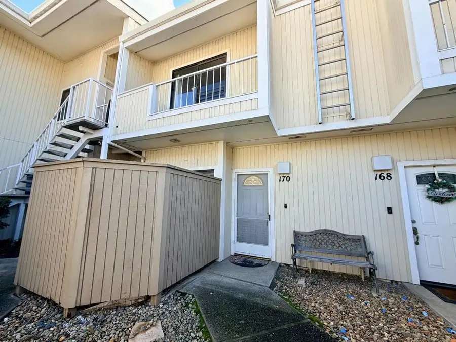 170 Marylinn Drive, Milpitas, CA 95035 - #2