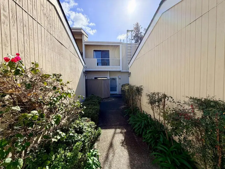 170 Marylinn Drive, Milpitas, CA 95035 - #3