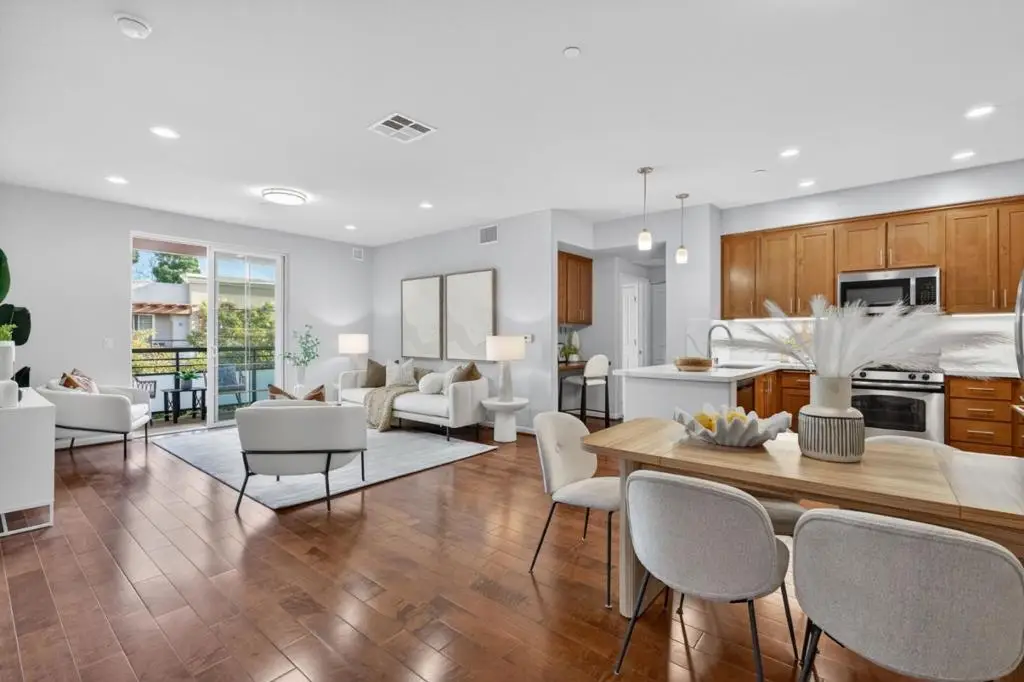4388 El Camino Real #348, Los Altos, CA 94022 - #1