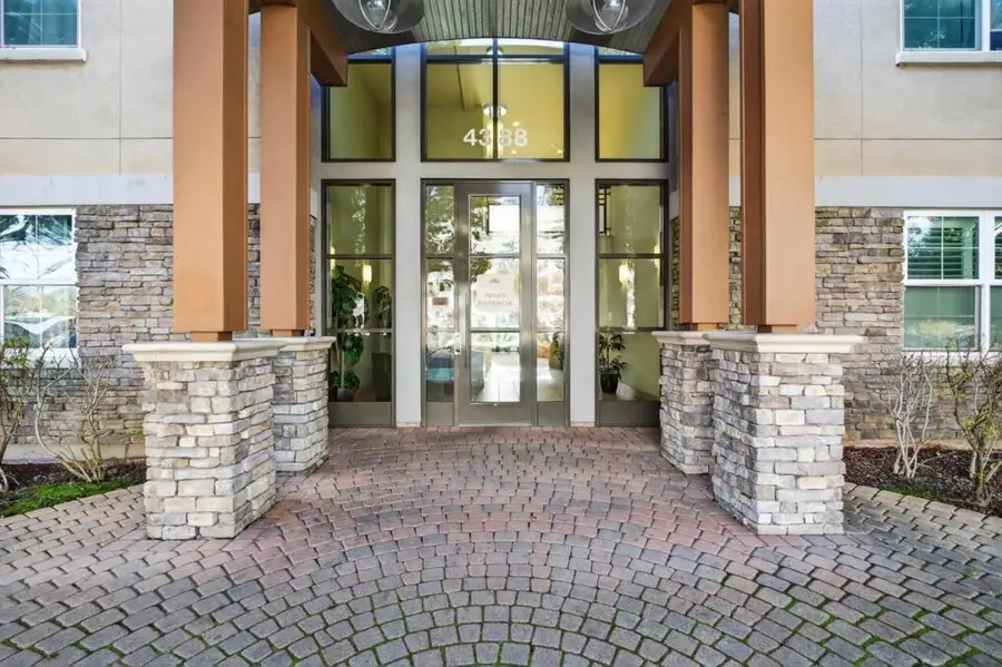 4388 El Camino Real #348, Los Altos, CA 94022 - #2