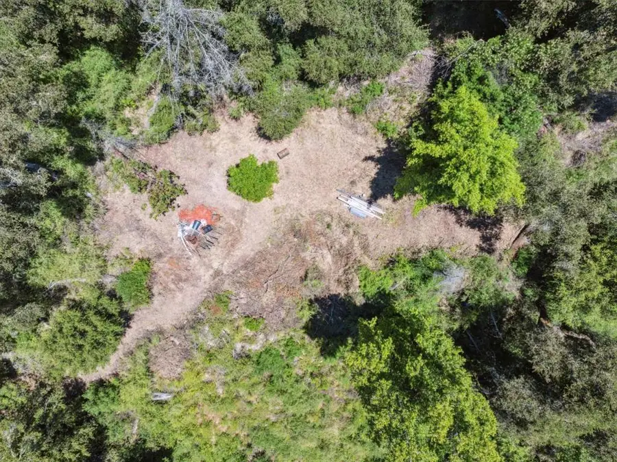 0 Deer Creek (lot 21), Boulder Creek, CA 95006 - #2