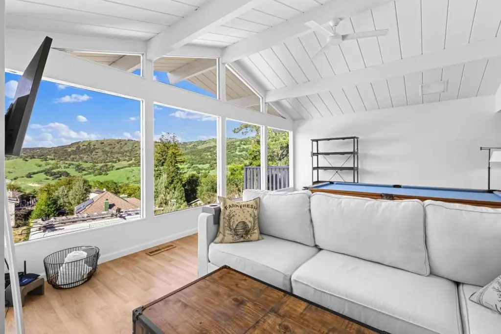 3241 Quail Lane, Morgan Hill, CA 95037 - #1