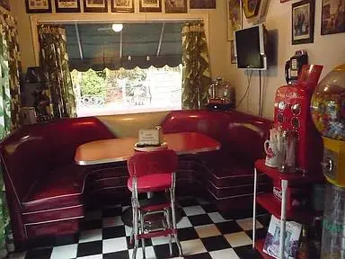 22942 Crespi Street, Woodland Hills, CA 91364 - #3