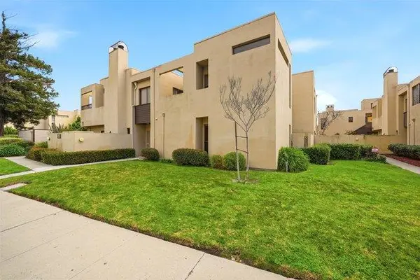 1067 Padre Drive #2, Salinas, CA 93901