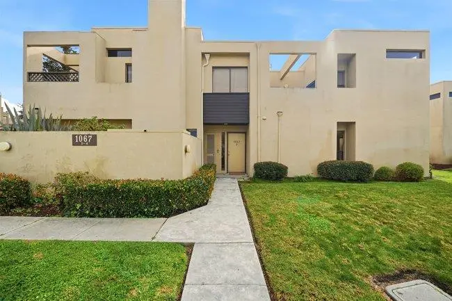 1067 Padre Drive #2, Salinas, CA 93901 - #2