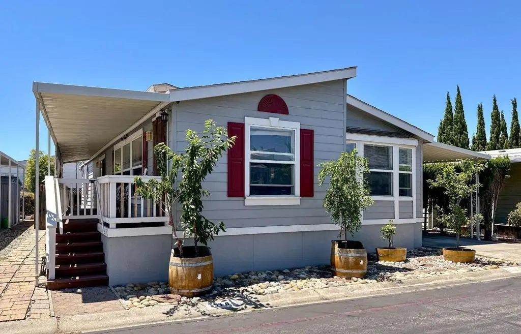 1220 Vienna Drive, Sunnyvale, CA 94089 - #1