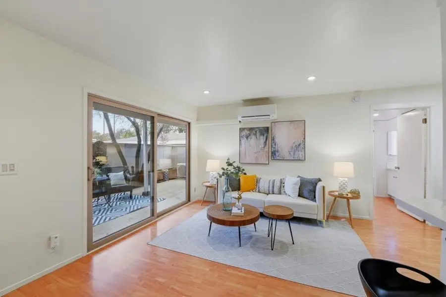 500 W Middlefield Road #121, Mountain View, CA 94043 - #3