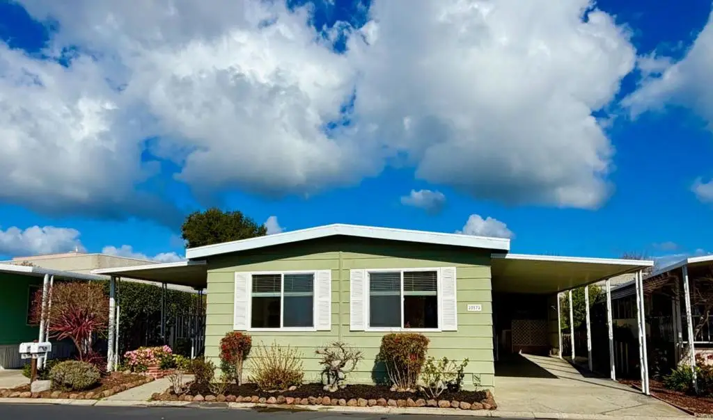 225 Mount Hermon Road, Scotts Valley, CA 95066 - #1