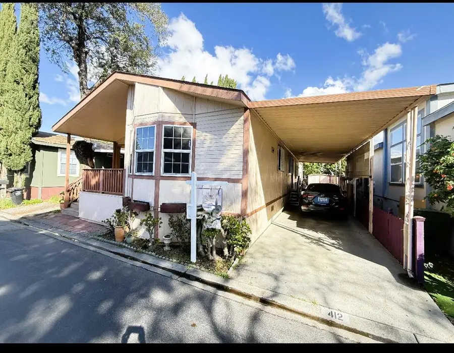 2151 Oakland Road, San Jose, CA 95131 - #2
