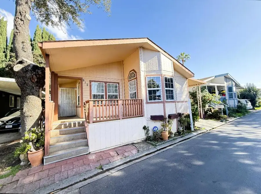 2151 Oakland Road, San Jose, CA 95131 - #3