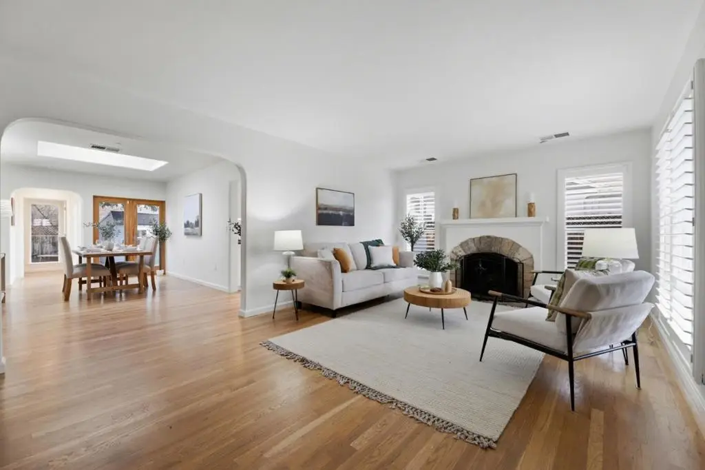 1127 Pascoe Avenue, San Jose, CA 95125 - #1