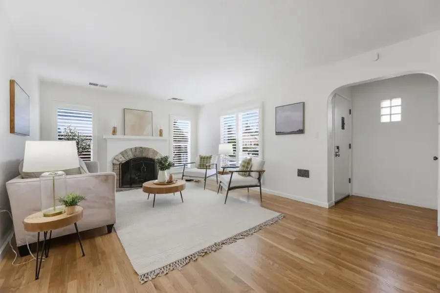 1127 Pascoe Avenue, San Jose, CA 95125 - #3