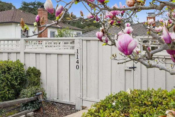 1140 Harbor Boulevard, Belmont, CA 94002