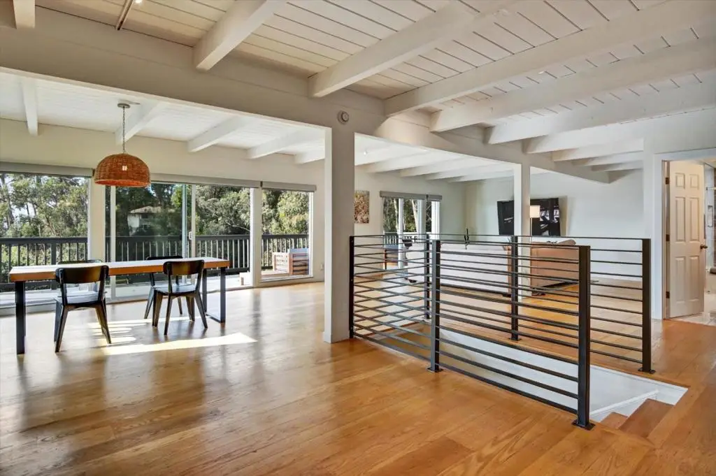 2323 Mastlands Drive, Oakland, CA 94611 - #1