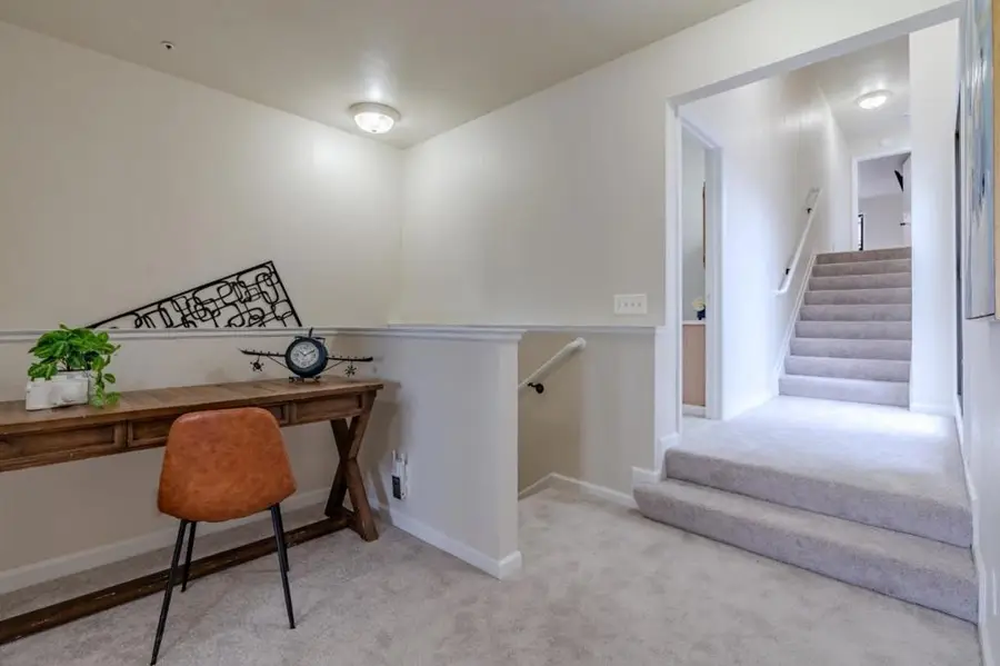 237 Bellevue Avenue, Daly City, CA 94014 - #2