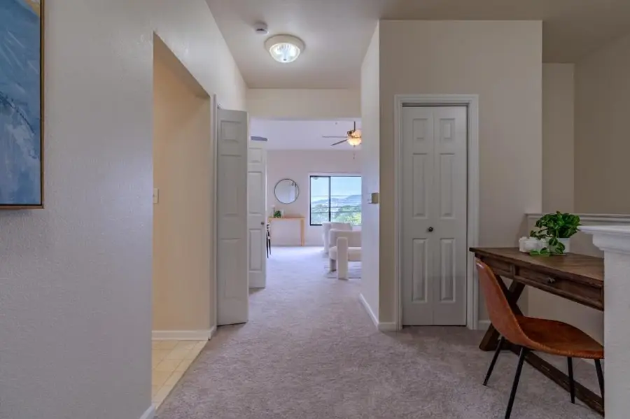 237 Bellevue Avenue, Daly City, CA 94014 - #3